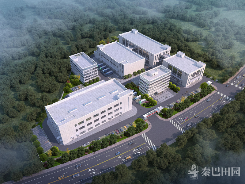 巴中市城市“菜篮子工程”应急保供能力体系建设项目招商公告